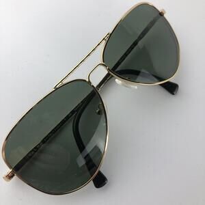Ralph Lauren RA4107 500/9A - 59/13/135 - Sunglasses Frames Only